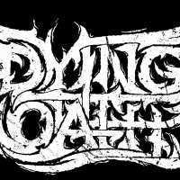 #141 Dying Oath
