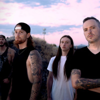 #155 Sleeping Signals