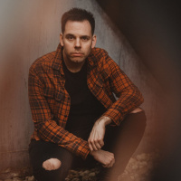 #143 Less Than Hollow