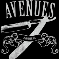 My interview with The Avenues