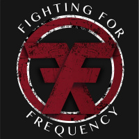 #119 My interview with Fighting for Frequency