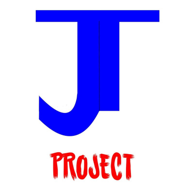 Jt Project
