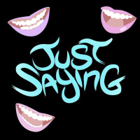 Sex Teaser or Pleaser | BHL’s Just Saying