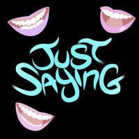 Bossy or Bitchy | BHL’s Just Saying