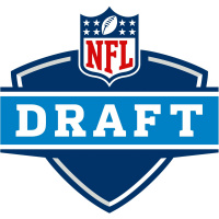 Nu Generation Sports Talk: NFL Draft Preview
