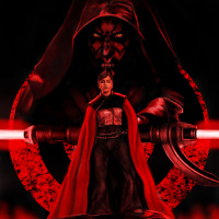 Imperial Broadcast 09 - 22 - 19