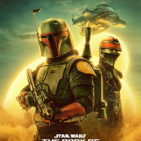 Imperial Broadcast - Book Of Boba Fett Season Finale Review