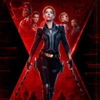 Nu Generation Hero Talk: 03 - 09 - 20