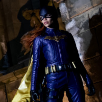 Hero Talk: Batgirl Moving From HBO Max to Theaters? Loki/Doctor Strange Tie-In, Spider-Verse Delay