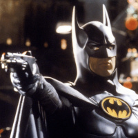 Nu Generation Hero Talk: 06 - 23 - 20