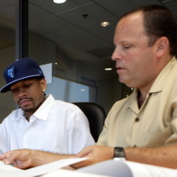 Nu Generation Sports Talk: 02 - 06 - 20 (Knicks hire Leon Rose + NBA Trade Deadline Recap)