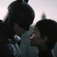 Hero Talk: New Batman Trailer, Ghost Rider Casting Rumors, Most Anticipated 2022 Movies