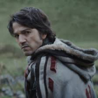 Imperial Broadcast - Andor Season 2 Review!