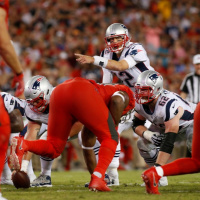 Nu Generation Sports Talk: 03 - 19 - 20 (Tom Brady to Tampa Bay, NBA Season Suspended)