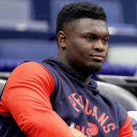 Sports Talk: Zion detached in NOLA, LeBron-Lakers drama, Juwan Howard Suspended, MLB Lockout