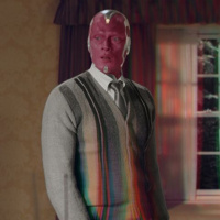 Hero Talk: Morbius delayed to 2020, A Big Surprise for Wandavision  Spider-Man 3 Rumors