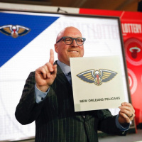 Nu Generation Sports Talk 05 - 16 - 19