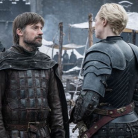 Throne Tales: A Knight of the Seven Kingdoms Review