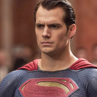 Nu Generation Hero Talk: 06 - 01 - 20