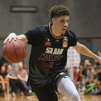 Nu Generation Sports Talk: 09 - 25 - 19