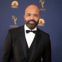 Nu Generation Hero Talk: 09 - 23 - 19