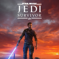 Imperial Broadcast - Jedi Survivor Gameplay, Andor Season Review And More