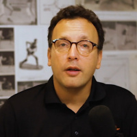 Nu Generation Sports Talk: Interview w/ Coach Nick Hauselman from BBallBreakdown