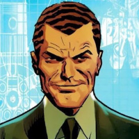 Hero Talk: DC Fandome to Return, Norman Osborn MCU Rumors, Cap 4 in development