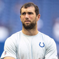 Nu Generation Sports Talk: 08 - 30 - 19