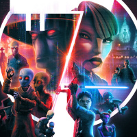 Imperial Broadcast - Kenobi Season 2 rumors + Underworld review