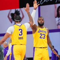 Nu Generation Sports Talk: 10 - 01 - 20