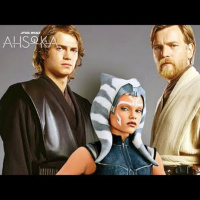 Imperial Broadcast - Boston Fan Expo News