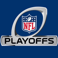 Sports Talk: Cam Reddish to Knicks, NFL Super Wild Card Weekend Preview, NFL Coaching Changes