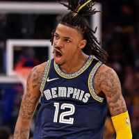 Sports Talk: Grizzlies/Warriors head to Bay, Celtics-Bucks series even 1-1, Ben Simmons Back Surgery