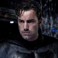 Hero Talk: Peacemaker Preview, Affleck Reflects on Time as Batman, CW up for Sale, X-Men 97 News