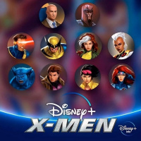 Nu Generation Hero Talk: 04 - 06 - 20