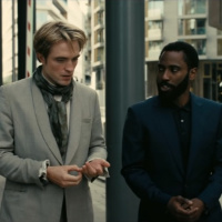 Nu Generation Hero Talk: 09 - 07 - 20