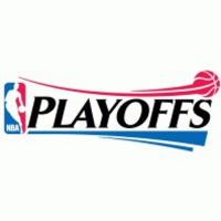 Nu Generation Sports Talk: NBA Playoff Preview