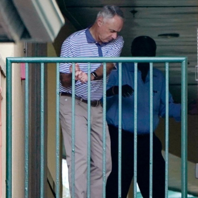 Nu Generation Podcast Network