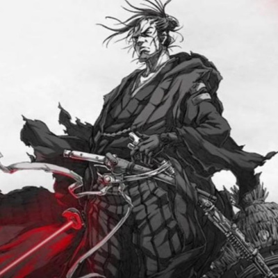 Nu Generation Podcast Network