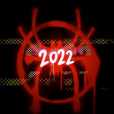 Nu Generation Podcast Network