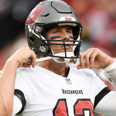 Nu Generation Podcast Network