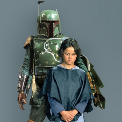 Nu Generation Podcast Network