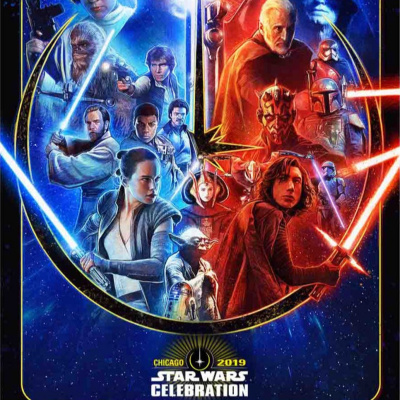 Nu Generation Podcast Network