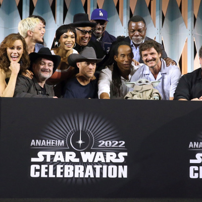 Nu Generation Podcast Network