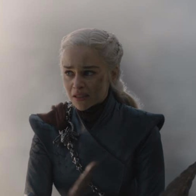 Nu Generation Podcast Network