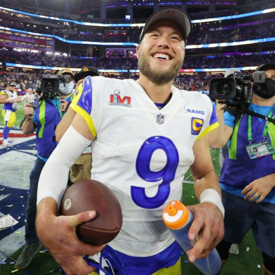 Nu Generation Podcast Network