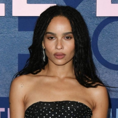 Nu Generation Podcast Network