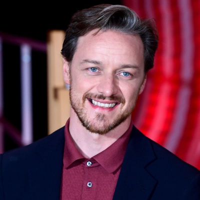 Nu Generation Podcast Network