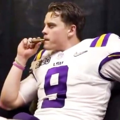 Nu Generation Podcast Network